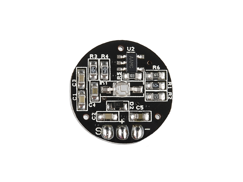 Heart Pulse Sensor - Image 3